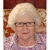 Doris Carrier