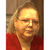 Michele Meade
